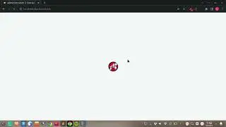 Simple control de Stock