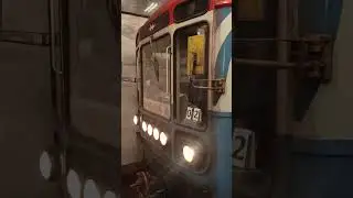 06.02.2026 81-717.5М с редкой маской на 