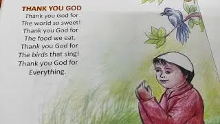#Thank#you #God  #chora #rhymes #enjoy