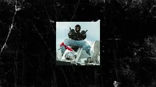 [FREE] Snot Type Beat 2022 | 