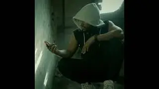 Plastic - Dino James Whatsapp Status Video | Black Screen Whatsapp Status Video