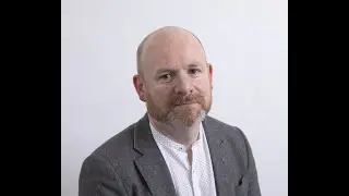 Exploring planning deregulation's consequences