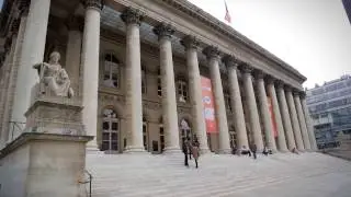 L'EEMI - Un cursus d&eacute;di&eacute; aux m&eacute;tiers du web