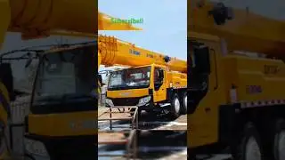 For sale *+98988 38844 #truck#crane #cranetruck #jcb#heavyequipment #equipment#cranerigging#trucks