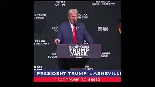 Trump to Cut Energy Prices by 70%