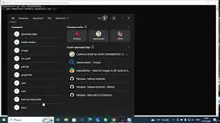 УПРАВЛЯЙ МОЕЙ КЛАВИАТУРОЙ