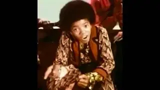 The Jackson 5 In Another Retro Post Alpha Bits Cereal Commercial 1971 #michaeljackson #mj #1970s