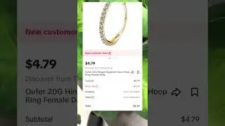 Level up your style with must-have nose ring #nosering #bodymod