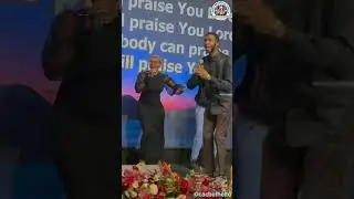 Sunday service recap. Full video@cacbethelto  #sunday #sundayservice #sundayrecap #churchservice