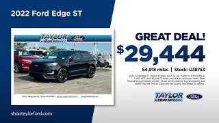 Used SUV 08/03/2024 4137054