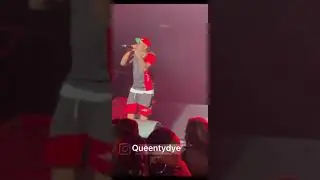 Millennium Tour 2021