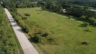 Lt3 Mill Pond Rd, Sullivan, WI Presented by Heidi Weltzin.