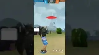 undeliverable headshot for Thomson not skin only red number😱😱😱😱😱#headshot #like #trending #viral