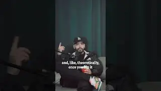 Fl Studio 11 Vs Fl Studio 20