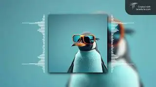 Cerulean Cave Remix