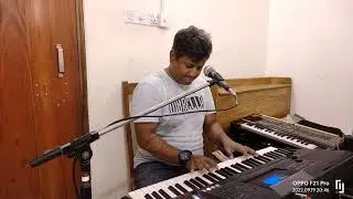 Ab Na Ja - Euphoria (Covered by Iftekhar)