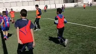 Benjamin ESZK vs FSMK 16 03 2025 ep14 #football