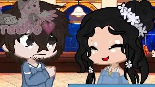 💜Puzzles's family (and members) reacts to Mr Puzzles teaches cinema💜 (video en ingl&eacute;s) @m9radoo151