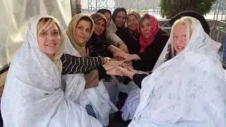 FEPET Ir&aacute;n 5 de 5