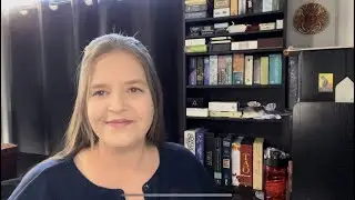 Witch Love Tag #witchlove | Witchcraft and Tarot | Tags and VR&rsquo;s