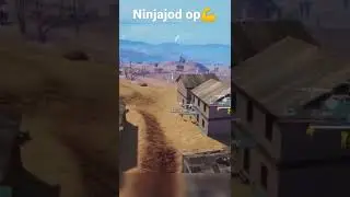 TSM Ninjajod 2v4 situation in BMOC clutch 💪