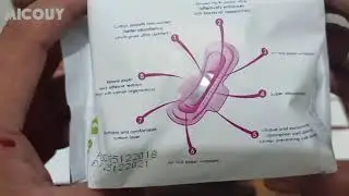 K-Pads Jc Premiere Demo