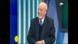 29-12-2019 │ A 29 años del “Fujishock” con Juan Carlos Hurtado Miller