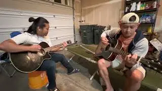 Yo Jindagani Nepathya Raw Cover #nepathya #nepalimusic #cover #sanjeevmagar