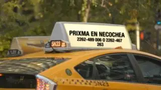 Prixma En Necochea 