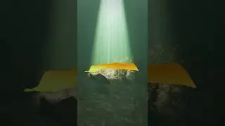 Deeper Smart Sonar Chirp+ 3