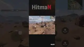 27 kills Solo vs Squad full game play 