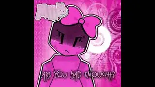 Are you man enough forsaken pretty princess #forsaken #fyp #roblox #shedletsky #pr3ttyprincess