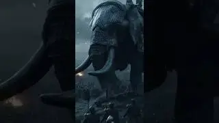 thunderwall movie 😱