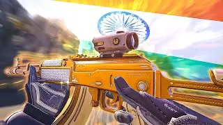Diamond Room Farlight 84 | Independence Day Morning Grind