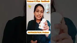 Forever C Plus Genuine feedback| How to consume forever C Plus| #shorts #flp 🔥✨🔥✨🔥