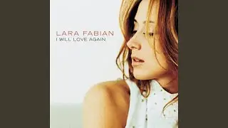 I Will Love Again (David Morales Club Mix)