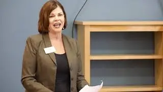 Charlene Fite-Opening Statement