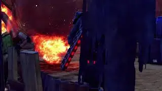 🔴 XCOM2 permadeath ironman all DLC