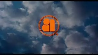 The Criterion Collection⧸Janus Films⧸American International Pictures 2018⧸1972