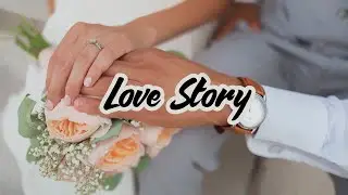 Love Story - Wedding and Romantic Background Music For Videos by Soul Prod
