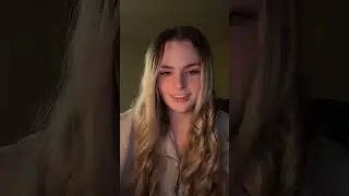 Marybelle periscope live! 4087💕#vlog#live #beautiful#stream#broadcast#share#periscope#lady#Marybelle