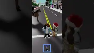 Adopting a Child in Brookhaven (Roleplay)