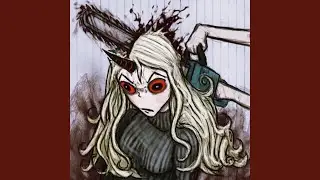 DULL BLADE