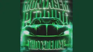 MONTAGEM PERDIDO