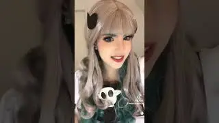 #cosplay #harassingcosplayers #cosplayhate #cosplaybullying #cosplayjob #malecosplay #costok