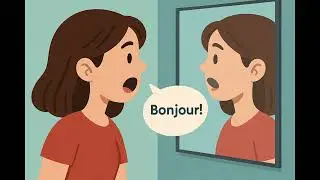 5 People Who Woke Up Speaking Another Language