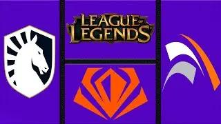 Liquid vs Hanwha Life | FST HIGHLIGHTS | 2025 | LOL HIGHLIGHTS