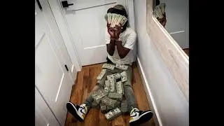 Big Yavo Sample Type Beat - 