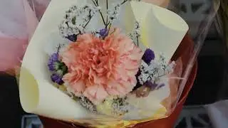 INLAND UNESCO GLOBAL GEOPARK IN KOREA | 청송군