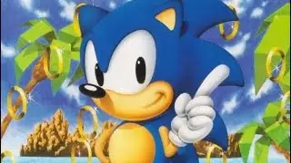 *FREE*Neiiburr x beiipurr x bv$ura x marcochxn type beat-sonic 💫 [al.goku x marcochxn]